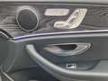 Mercedes-Benz E 350 E 350 4 Matic Avantgarde *360°/Multibeam/Memory Grau - thumbnail 25