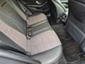 Mercedes-Benz E 350 E 350 4 Matic Avantgarde *360°/Multibeam/Memory Grau - thumbnail 26