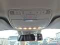 Mercedes-Benz E 350 E 350 4 Matic Avantgarde *360°/Multibeam/Memory Grau - thumbnail 28