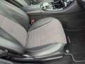 Mercedes-Benz E 350 E 350 4 Matic Avantgarde *360°/Multibeam/Memory Grau - thumbnail 24