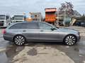 Mercedes-Benz E 350 E 350 4 Matic Avantgarde *360°/Multibeam/Memory Grau - thumbnail 2