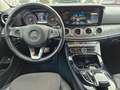 Mercedes-Benz E 350 E 350 4 Matic Avantgarde *360°/Multibeam/Memory Grau - thumbnail 19