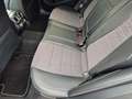 Mercedes-Benz E 350 E 350 4 Matic Avantgarde *360°/Multibeam/Memory Grau - thumbnail 22