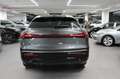 Audi Q5 SPB 2.0 TDI Quattro S-Tronic S-Line KM0 MY25 Grau - thumbnail 8