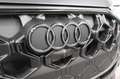 Audi Q5 SPB 2.0 TDI Quattro S-Tronic S-Line KM0 MY25 Grau - thumbnail 15