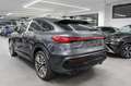 Audi Q5 SPB 2.0 TDI Quattro S-Tronic S-Line KM0 MY25 Grau - thumbnail 3