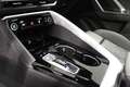 Audi Q5 SPB 2.0 TDI Quattro S-Tronic S-Line KM0 MY25 Grau - thumbnail 11