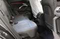 Audi Q5 SPB 2.0 TDI Quattro S-Tronic S-Line KM0 MY25 Grau - thumbnail 5