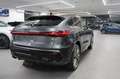 Audi Q5 SPB 2.0 TDI Quattro S-Tronic S-Line KM0 MY25 Grau - thumbnail 7