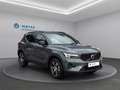 Volvo XC40 Ultra Dark B3 Mild Hybrid Grün - thumbnail 3