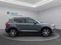 Volvo XC40 Ultra Dark B3 Mild Hybrid Grün - thumbnail 4