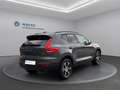 Volvo XC40 Ultra Dark B3 Mild Hybrid Grün - thumbnail 5