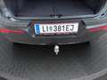 Volvo XC40 Ultra Dark B3 Mild Hybrid Grün - thumbnail 22