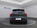 Volvo XC40 Ultra Dark B3 Mild Hybrid Grün - thumbnail 6