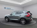 Volvo XC40 Ultra Dark B3 Mild Hybrid Grün - thumbnail 7