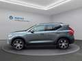 Volvo XC40 Ultra Dark B3 Mild Hybrid Grün - thumbnail 8