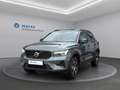 Volvo XC40 Ultra Dark B3 Mild Hybrid Grün - thumbnail 1