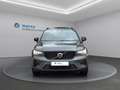 Volvo XC40 Ultra Dark B3 Mild Hybrid Grün - thumbnail 2