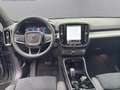 Volvo XC40 Ultra Dark B3 Mild Hybrid Grün - thumbnail 17