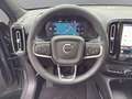 Volvo XC40 Ultra Dark B3 Mild Hybrid Grün - thumbnail 12