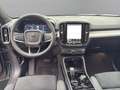 Volvo XC40 Ultra Dark B3 Mild Hybrid Grün - thumbnail 16
