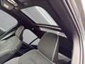 Volvo XC40 Ultra Dark B3 Mild Hybrid Grün - thumbnail 21