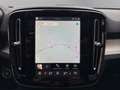 Volvo XC40 Ultra Dark B3 Mild Hybrid Grün - thumbnail 15