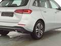 Mercedes-Benz B 180 Progressive Autom. LED PDC+Camera Dodehoek Argent - thumbnail 4