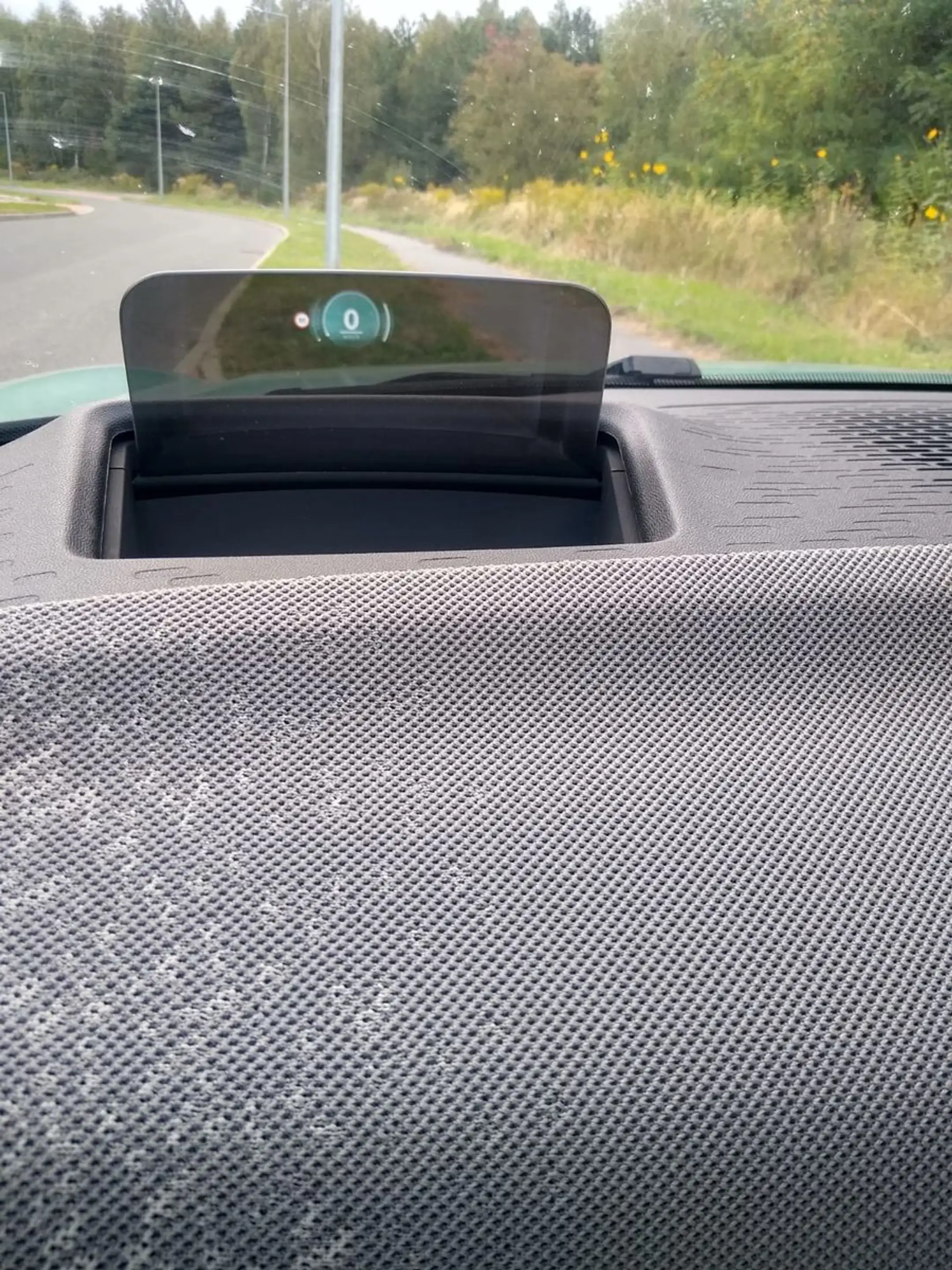 MINI Cooper S Favo.TrimAut.PanoramAccE.SitzeXL-Paket — photo 40