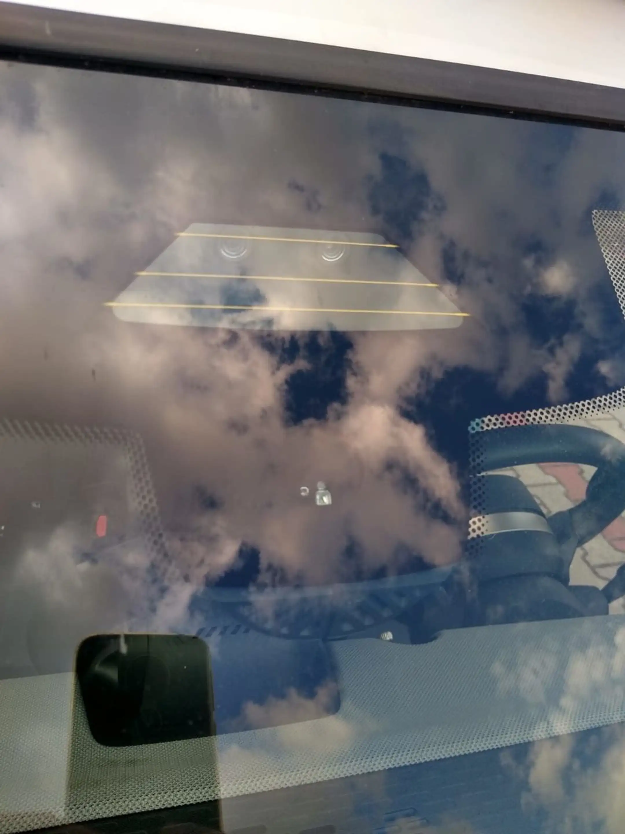 MINI Cooper S Favo.TrimAut.PanoramAccE.SitzeXL-Paket — photo 20