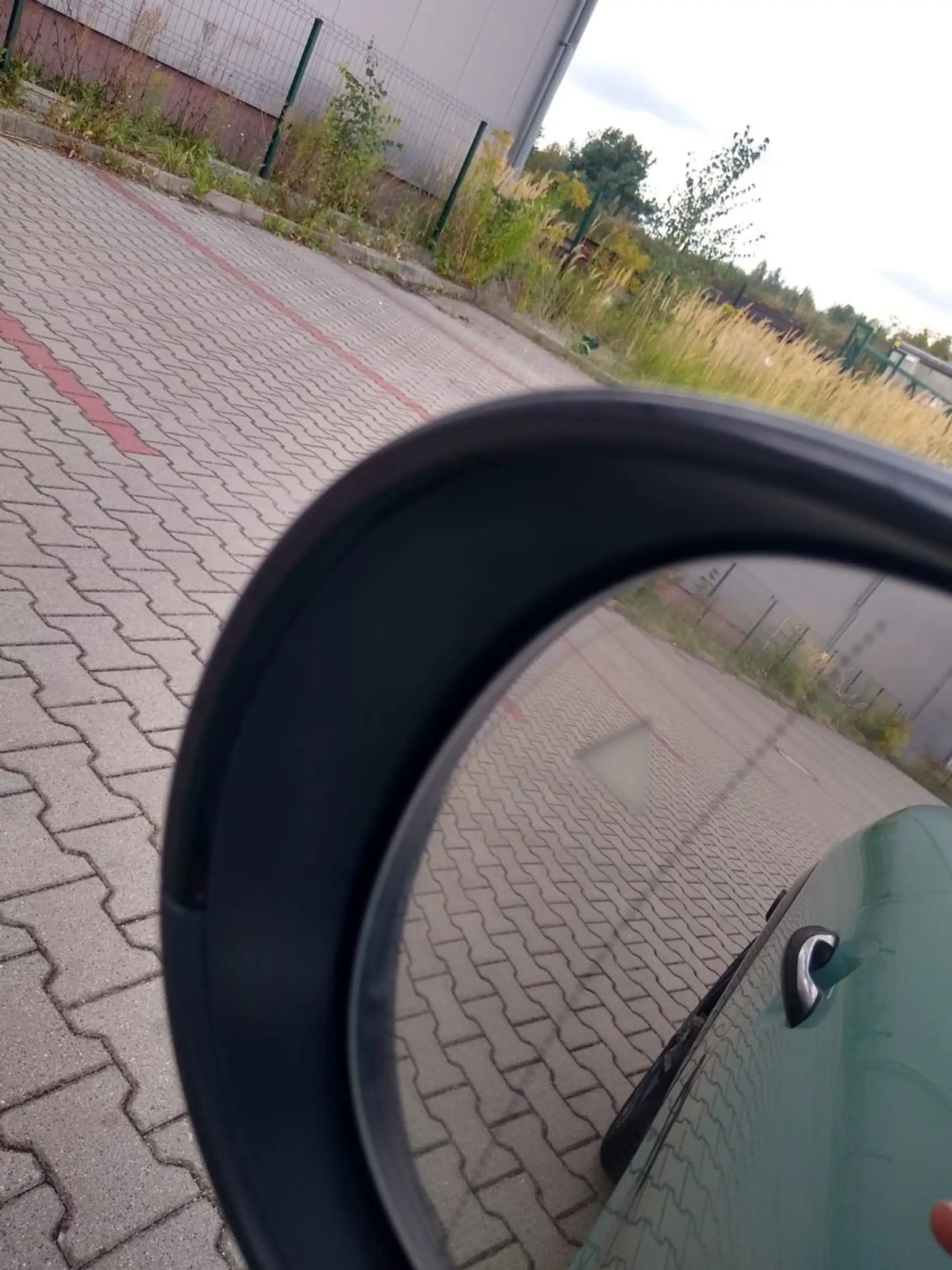MINI Cooper S Favo.TrimAut.PanoramAccE.SitzeXL-Paket — photo 19
