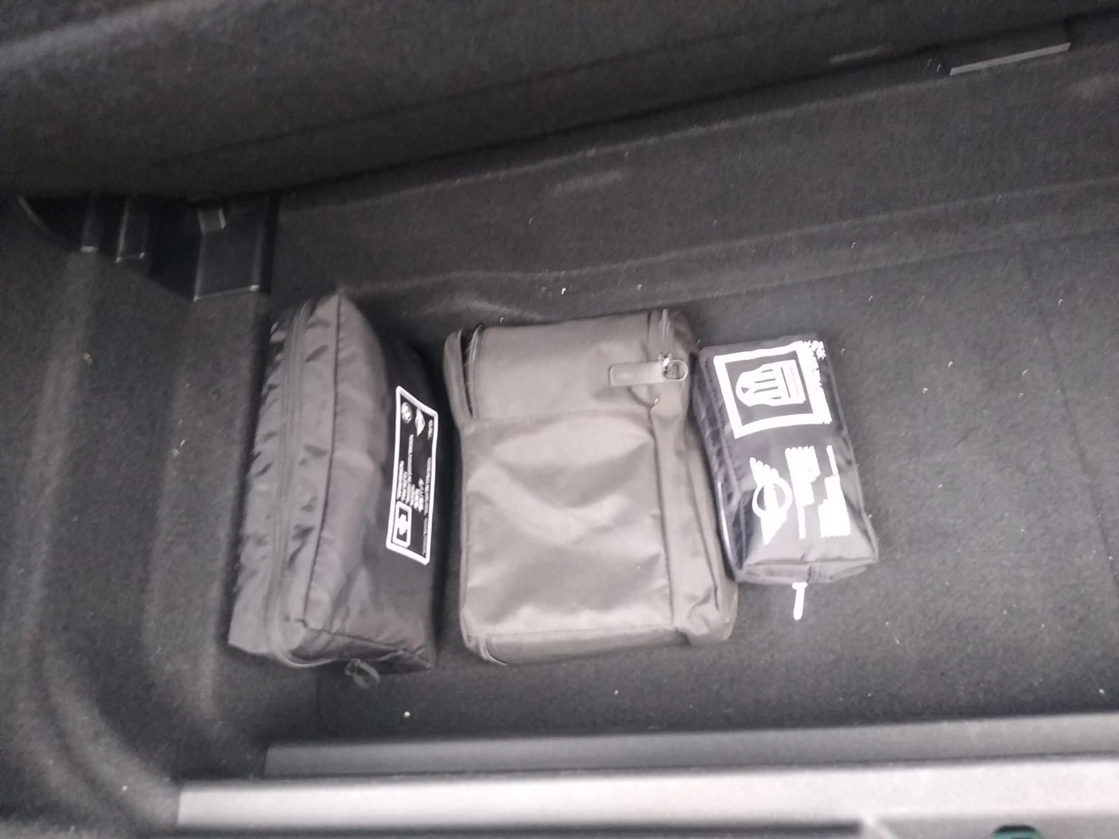 MINI Cooper S Favo.TrimAut.PanoramAccE.SitzeXL-Paket — photo 34