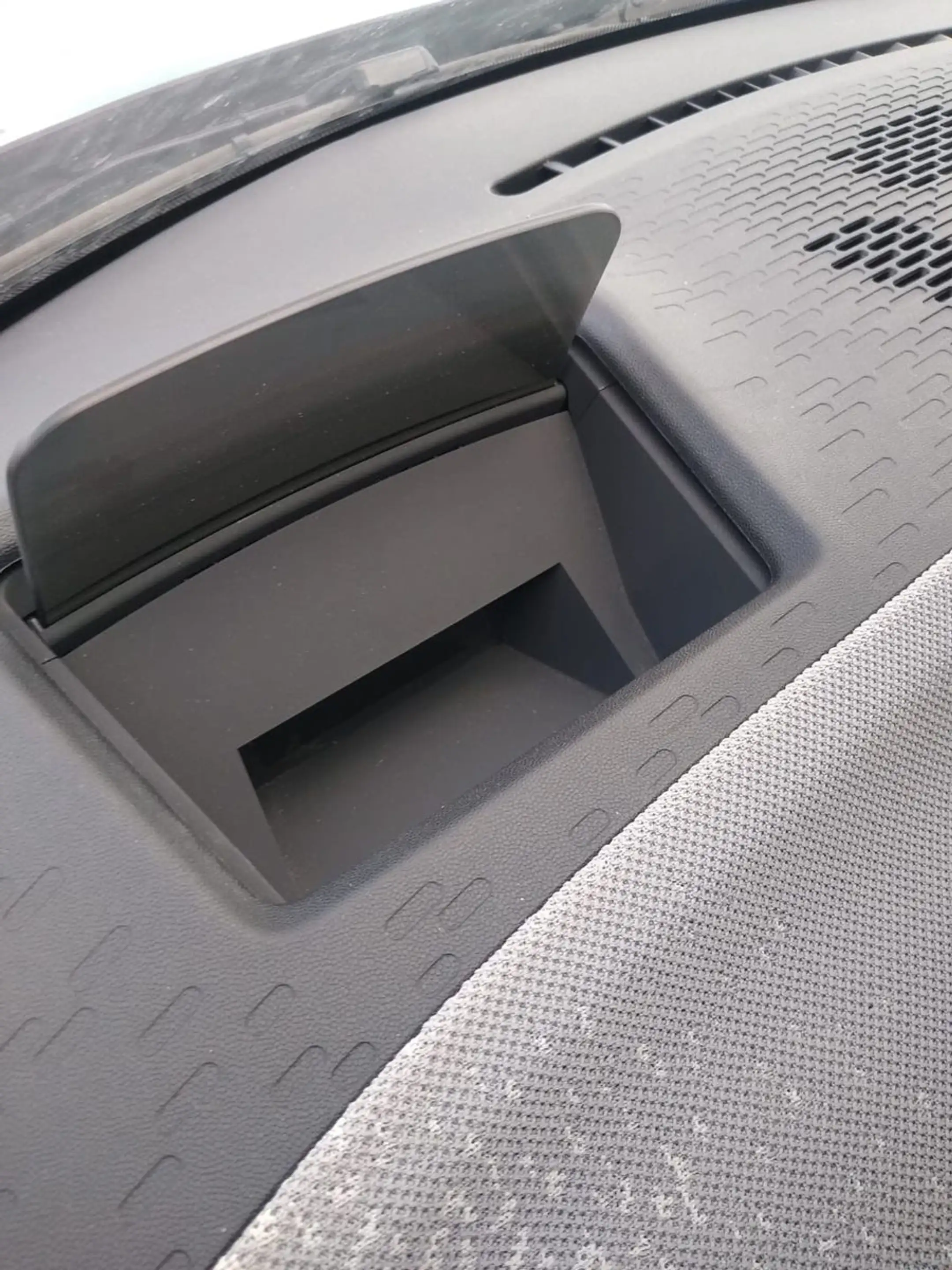 MINI Cooper S Favo.TrimAut.PanoramAccE.SitzeXL-Paket — photo 23