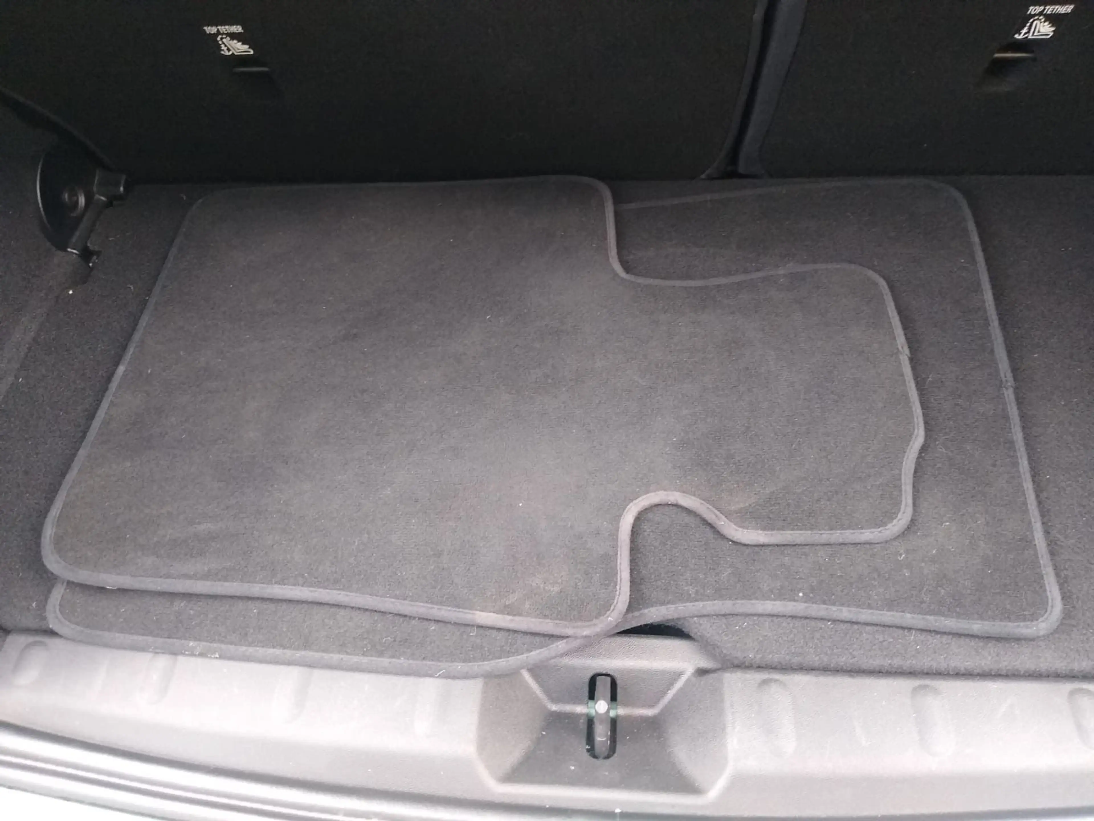 MINI Cooper S Favo.TrimAut.PanoramAccE.SitzeXL-Paket — photo 33