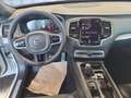 Volvo XC90 XC 90 R Design AWD Bluetooth Navi LED Klima Blanc - thumbnail 13