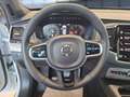 Volvo XC90 XC 90 R Design AWD Bluetooth Navi LED Klima Blanc - thumbnail 12