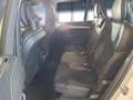 Volvo XC90 XC 90 R Design AWD Bluetooth Navi LED Klima Blanc - thumbnail 10