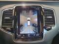 Volvo XC90 XC 90 R Design AWD Bluetooth Navi LED Klima Blanc - thumbnail 9
