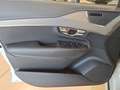 Volvo XC90 XC 90 R Design AWD Bluetooth Navi LED Klima Blanc - thumbnail 7