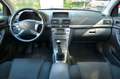 Toyota Avensis Kombi 2.2 D-CAT Sol Klimaautomatik AHK Gris - thumbnail 10