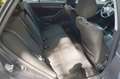 Toyota Avensis Kombi 2.2 D-CAT Sol Klimaautomatik AHK Gris - thumbnail 13