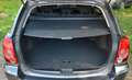 Toyota Avensis Kombi 2.2 D-CAT Sol Klimaautomatik AHK Gris - thumbnail 15