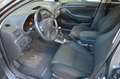Toyota Avensis Kombi 2.2 D-CAT Sol Klimaautomatik AHK Gris - thumbnail 9