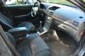 Toyota Avensis Kombi 2.2 D-CAT Sol Klimaautomatik AHK Gris - thumbnail 11