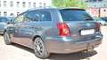 Toyota Avensis Kombi 2.2 D-CAT Sol Klimaautomatik AHK Gris - thumbnail 7