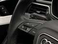 Audi A4 A4 Avant 40 TFSI quattro +S-LINE+VIRTUAL+NAV+LED Negro - thumbnail 30