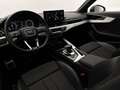 Audi A4 A4 Avant 40 TFSI quattro +S-LINE+VIRTUAL+NAV+LED Zwart - thumbnail 18