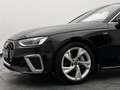 Audi A4 A4 Avant 40 TFSI quattro +S-LINE+VIRTUAL+NAV+LED Negro - thumbnail 15