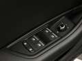 Audi A4 A4 Avant 40 TFSI quattro +S-LINE+VIRTUAL+NAV+LED Schwarz - thumbnail 37