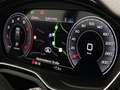 Audi A4 A4 Avant 40 TFSI quattro +S-LINE+VIRTUAL+NAV+LED Negro - thumbnail 29